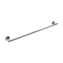 Styl 33-5/8" Towel Bar