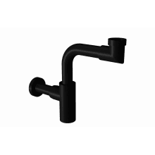 Ws Bath Collections P Traps At Build Com