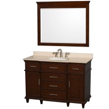 Classic Vanities