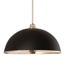 Landry 20" Wide Pendant