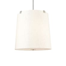 Weston 6 Light 24" Wide Pendant