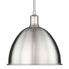 Sawyer 13" Wide Pendant