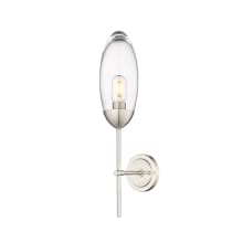 Arden 22" Tall Wall Sconce