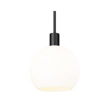 Margo 10" Wide Mini Pendant