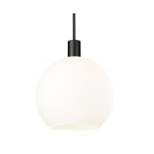 Margo 14" Wide Pendant