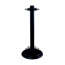 Players 26" 6 Stick Pool Cue Stand