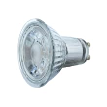 LED Bulb for Zephyr Essentials Power Series Range Hoods