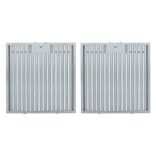 Baffle Filter Replacement for ZAN-C and ZAZ-C Series