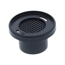 1.5 Inch Wide Replacement Wine Cooler Carbon Filter