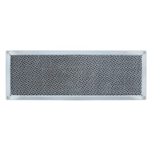 Charcoal Filter Replacement for Tornado I Series Range Hood Inserts