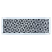 Charcoal Filter Replacement for Pisa Series Under Cabinet Range Hoods