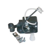 Replacement Mechanical Switch for M53 and M98 Sump Pumps