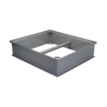 6" Grease Trap Extension for Gt2700-100