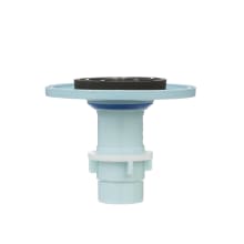 Urinal Repair/Retrofit Kit for 1.5 GPF AquaFlush Diaphragm Flushometer Valve