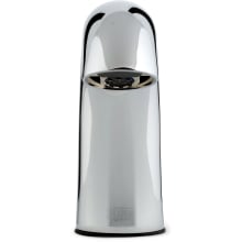 Aqua-Fit 1.5 GPM Single Hole Bathroom Faucet