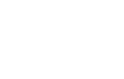 Lighitng Sale - Save Now