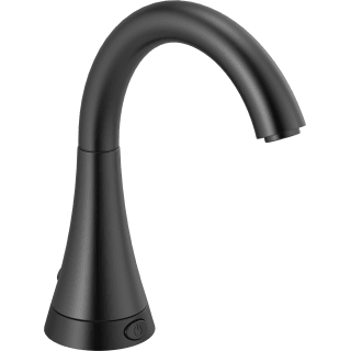 Delta 1977t Bl Water Dispenser Faucet Ebay