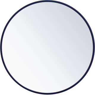 Looking our best requires reflecting the best. ebay
