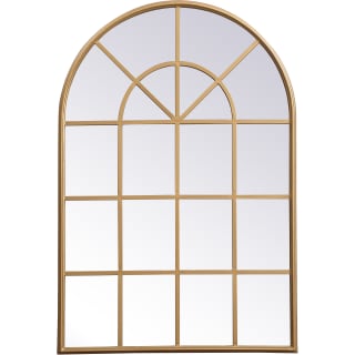 Since its inception in 2000, elegant furniture and lighting has become widely known as a manufacturer of the best in. ebay