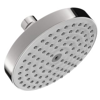 Raindance S Shower Head Only Single Function with Air Inject