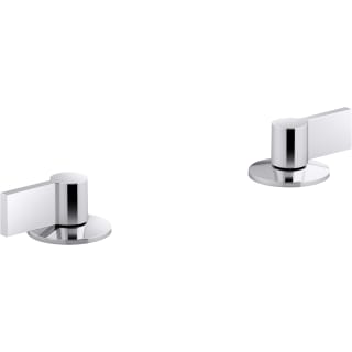 Kohler K 77974 4 Cp Bathroom Sink Faucet Parts Faucet Accessories And Parts Ebay