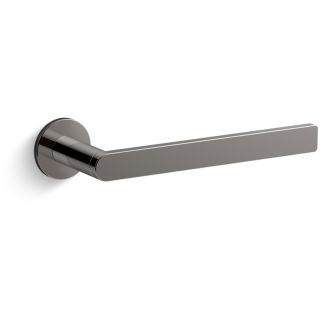 Kohler K-73145-TT - Towel Bar Bathroom Hardware | eBay