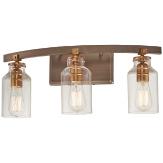 Details About Minka Lavery 3553 588 Bathroom Fixtures Indoor Lighting Details About Minka Lavery 3553 588 Bathroom Fixtures Indoor Lighting