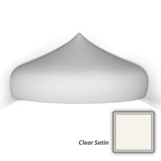 A thumbnail of the A19 1000D Clear Satin