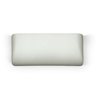 A thumbnail of the A19 1302 Bisque