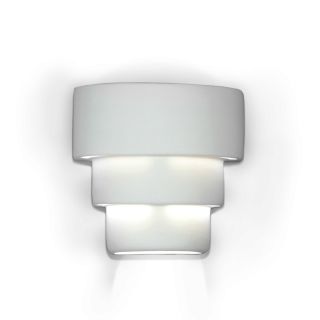 A thumbnail of the A19 1403 Bisque
