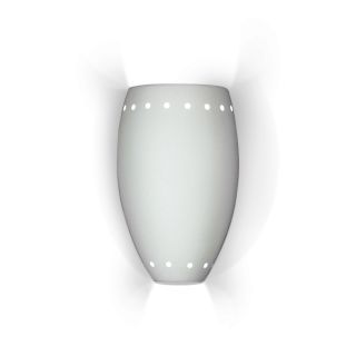 A thumbnail of the A19 1504 Bisque