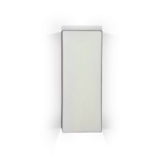 A thumbnail of the A19 1801 Bisque