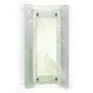 A thumbnail of the A19 G2AADA Satin White