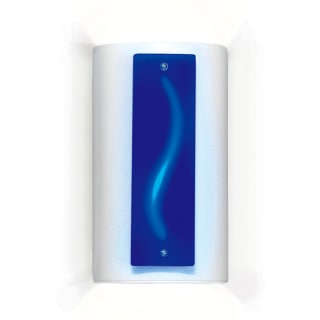 A thumbnail of the A19 G3BADA Satin White