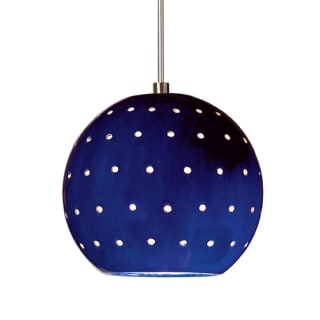 A thumbnail of the A19 LVMP17-X Cobalt Blue