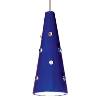 A thumbnail of the A19 LVMP18-X Cobalt Blue