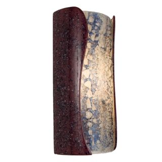 A thumbnail of the A19 RE120 Plum Jam and Multi Sapphire