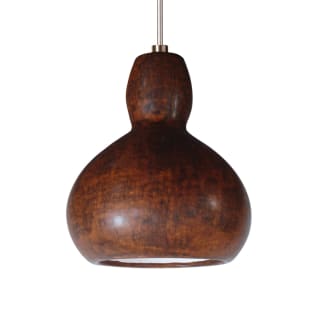 A thumbnail of the A19 LVMP13 Butternut