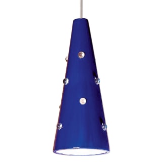 A thumbnail of the A19 LVMP18 Cobalt Blue