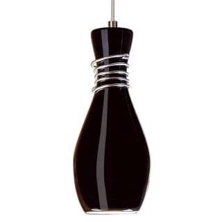 A thumbnail of the A19 LVMP19 Black Gloss