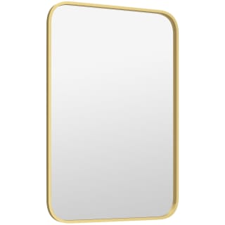A thumbnail of the A and E Bath and Shower Ajax Gold