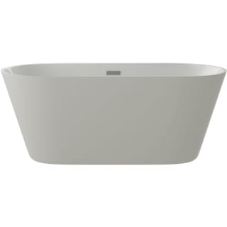 A thumbnail of the A and E Bath and Shower Aldine-59 White