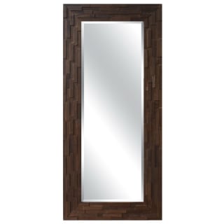 A thumbnail of the A and E Bath and Shower Oshawa Wood Finish with Brown