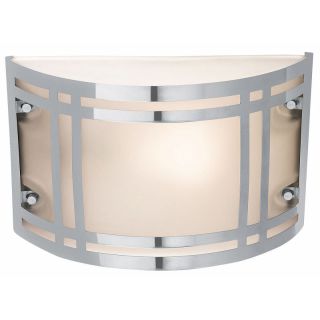 A thumbnail of the Access Lighting 20301 Stainless Steel / Frosted