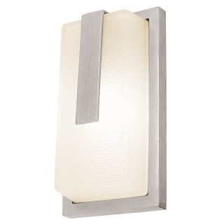 A thumbnail of the Access Lighting 20333 Bronze / Ribbed Frosted