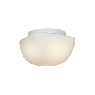 A thumbnail of the Access Lighting 20656 White / Opal