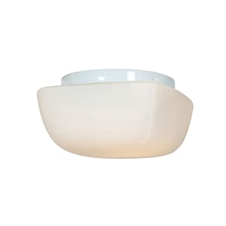 A thumbnail of the Access Lighting 20657 White / Opal