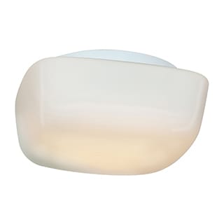 A thumbnail of the Access Lighting 20658 White / Opal