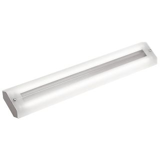 A thumbnail of the Access Lighting 30110 Brushed Steel