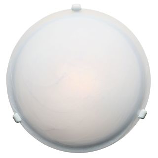 A thumbnail of the Access Lighting 50046 Chrome / Alabaster